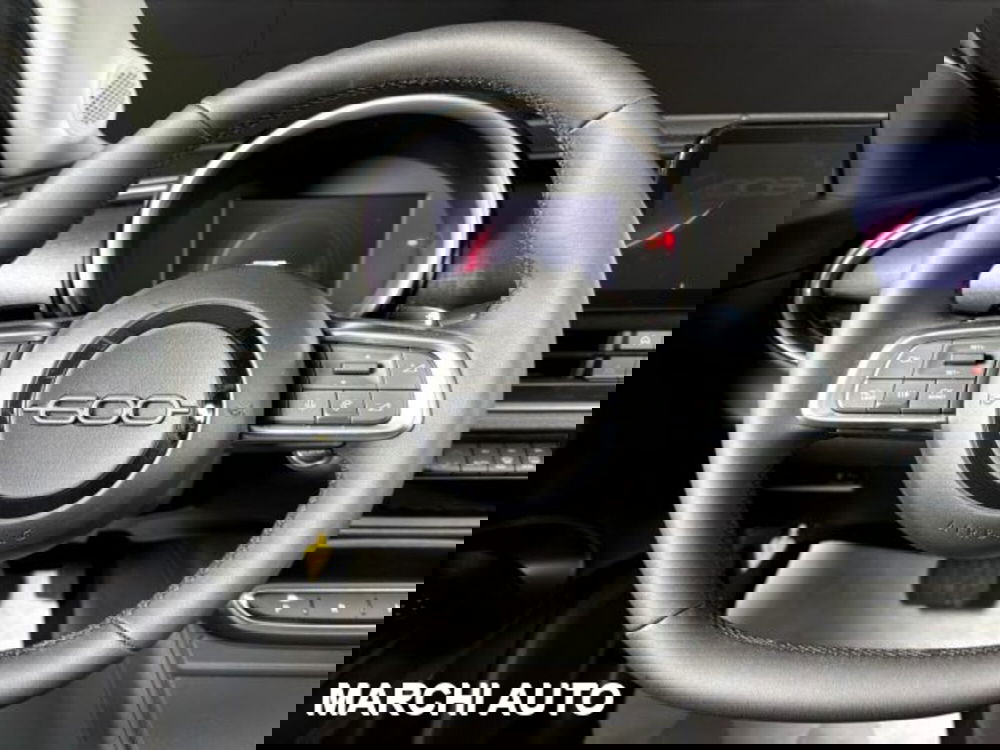 Fiat 600 usata a Perugia (13)