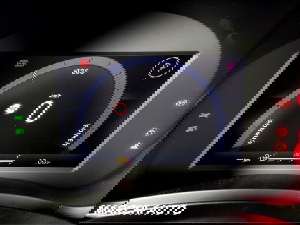 Fiat 600 usata a Perugia (14)