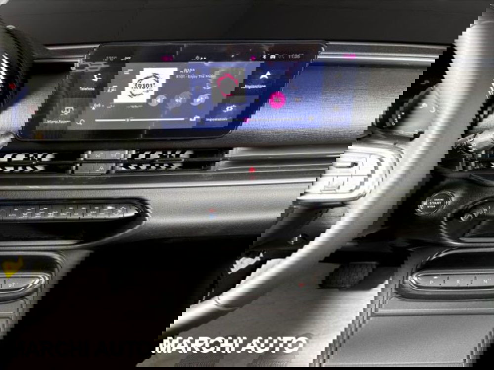 Fiat 600 usata a Perugia (15)