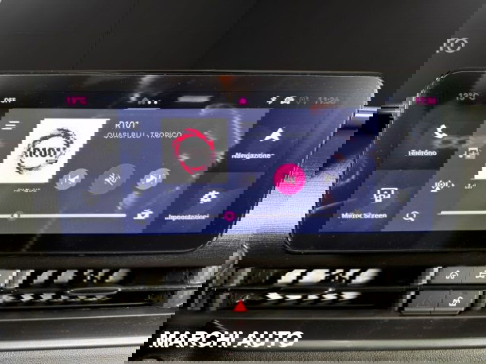 Fiat 600 usata a Perugia (16)