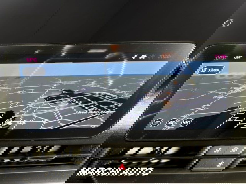 Fiat 600 usata a Perugia (17)