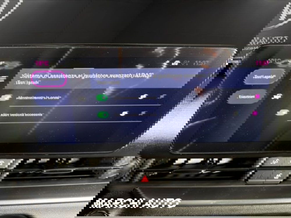 Fiat 600 usata a Perugia (18)