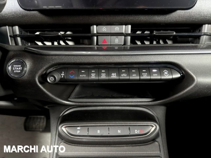 Fiat 600 usata a Perugia (19)