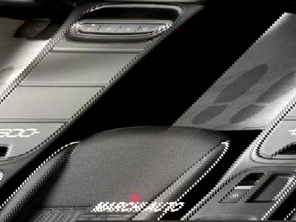 Fiat 600 usata a Perugia (20)