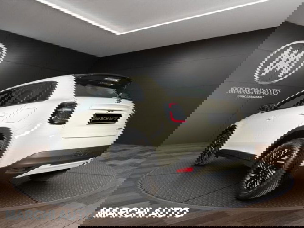 Fiat 600 usata a Perugia (7)