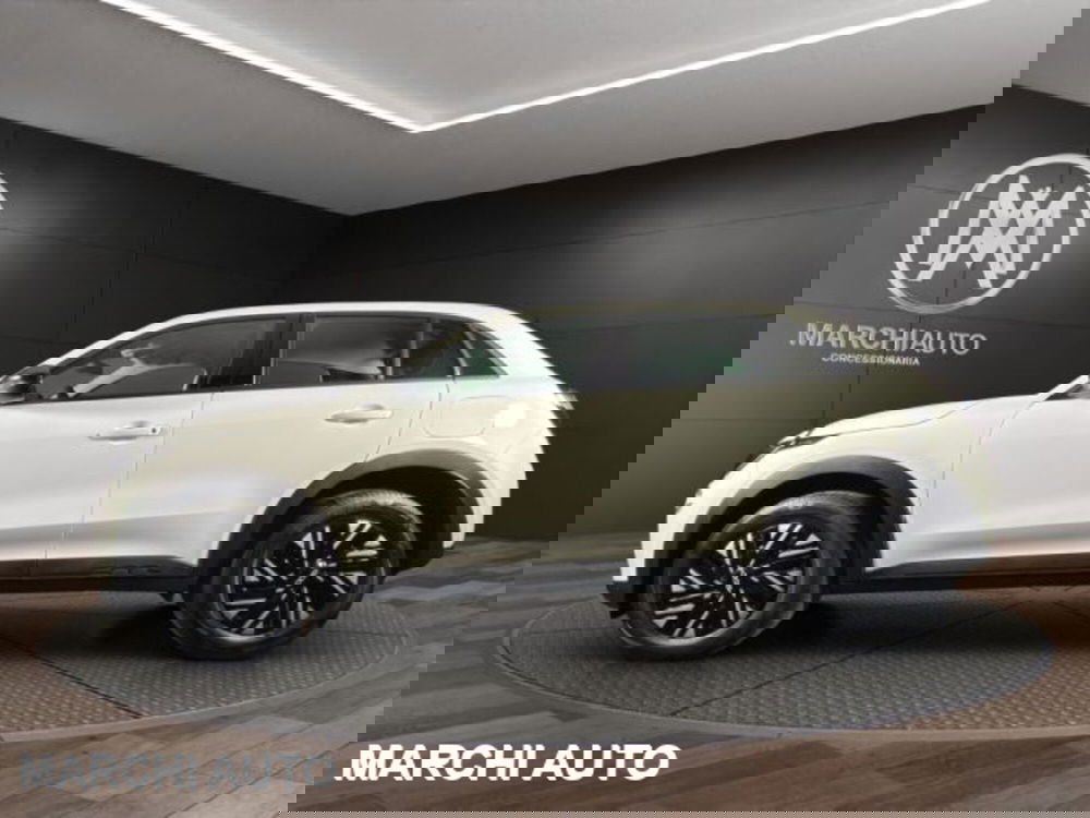 Fiat 600 usata a Perugia (8)