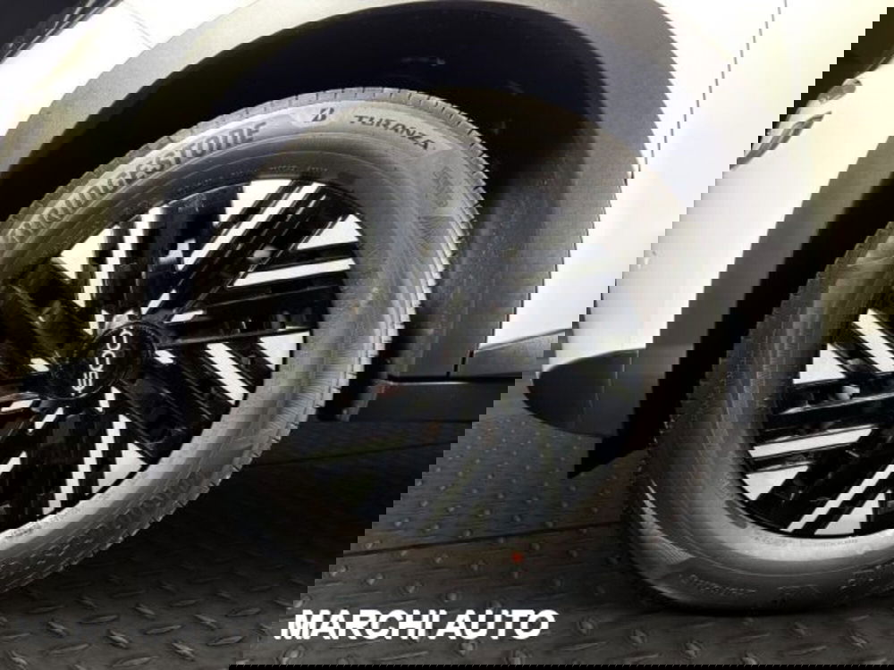 Fiat 600 usata a Perugia (9)