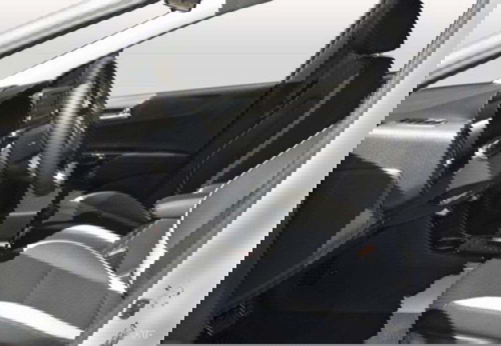 Kia Picanto usata a Teramo (9)