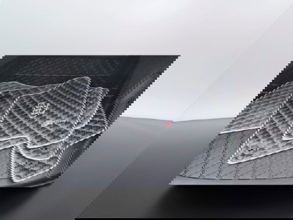 Audi A5 Coupé usata a Teramo (11)