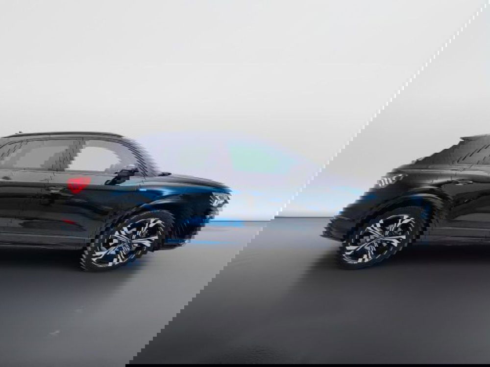 Audi Q3 usata a Teramo (7)