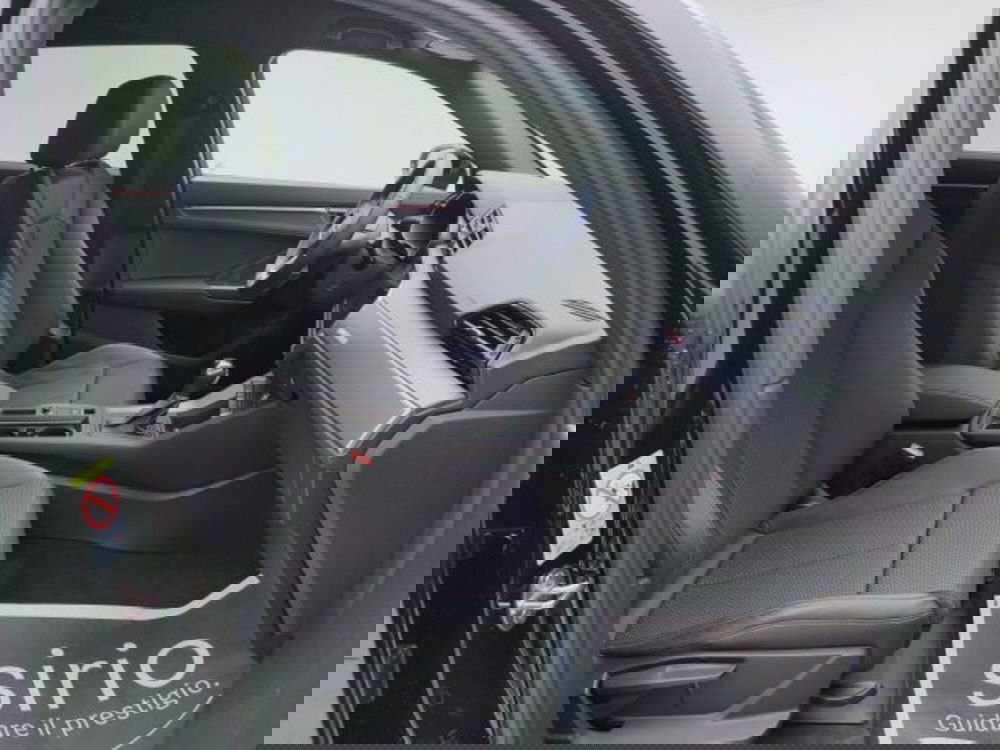 Audi Q3 usata a Teramo (9)