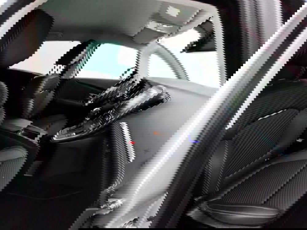 Renault Grand Scénic usata a Como (3)