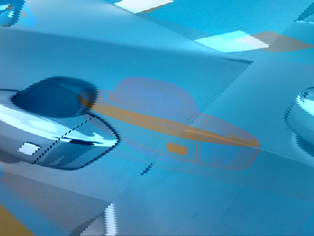 Mg ZS usata a Como (11)