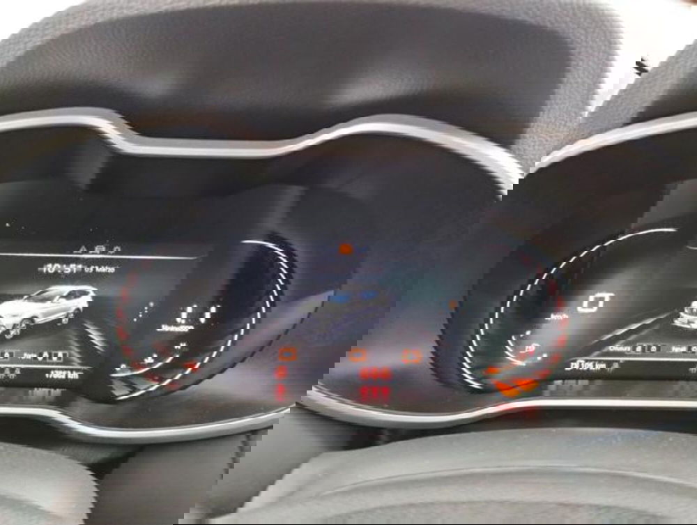 Mg ZS usata a Como (14)