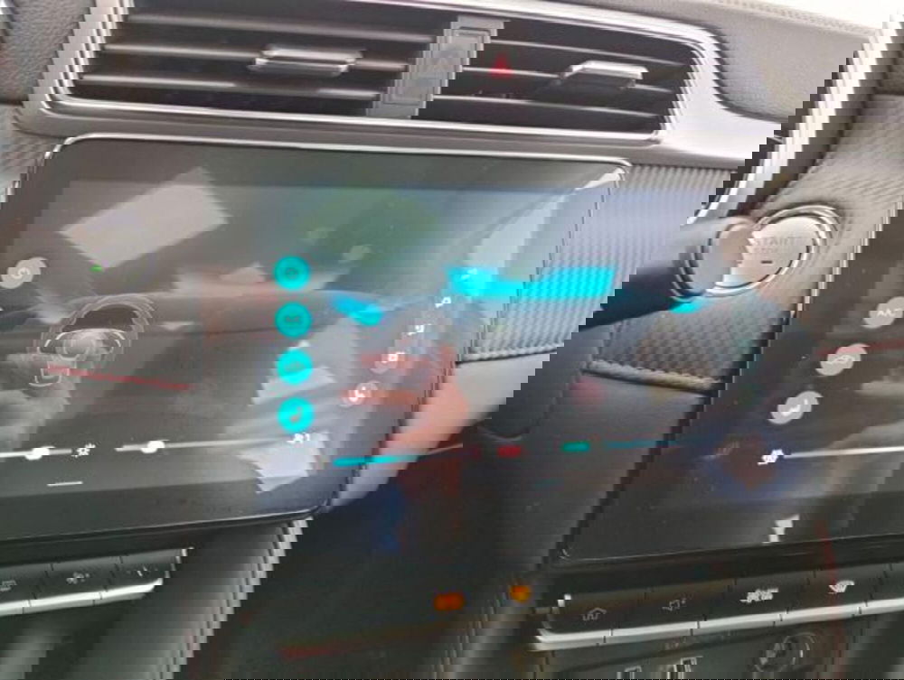 Mg ZS usata a Como (16)