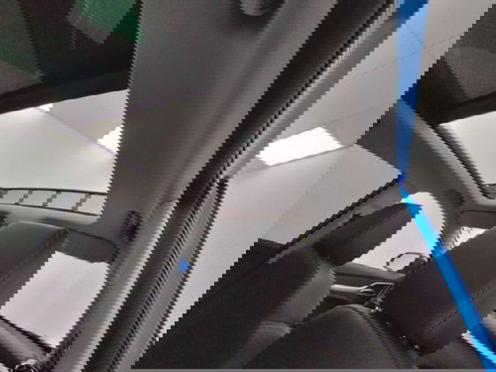 Mg ZS usata a Como (18)