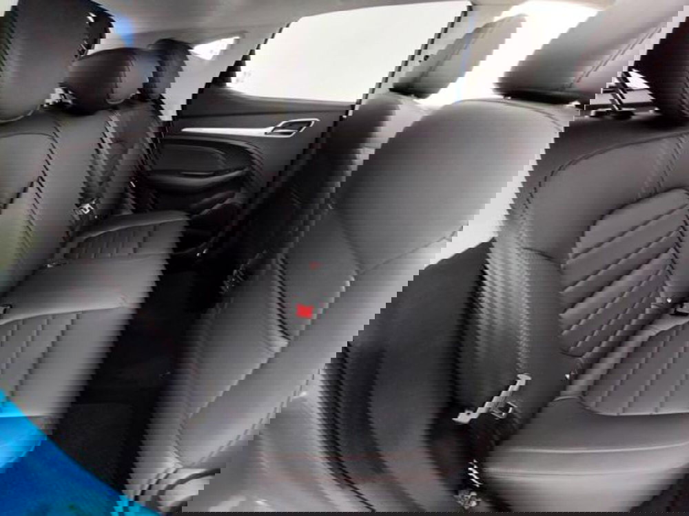 Mg ZS usata a Como (5)