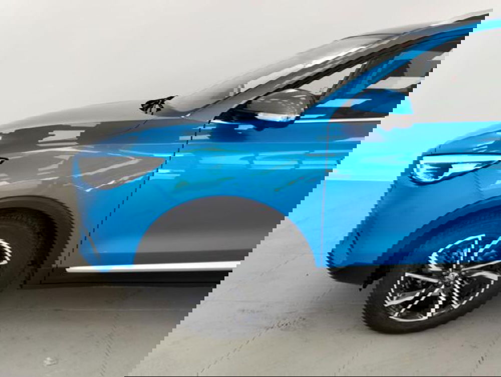 Mg ZS usata a Como (9)