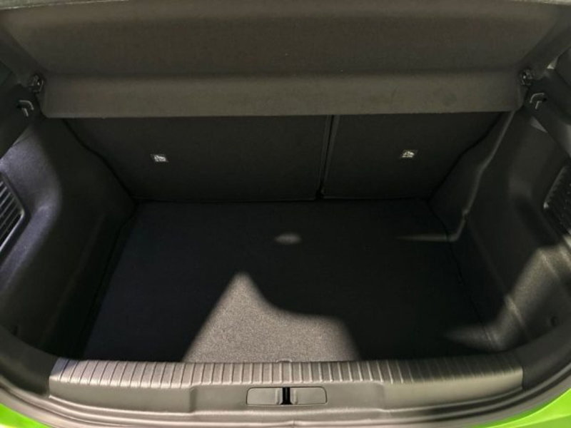 Opel Mokka usata a Ancona (7)
