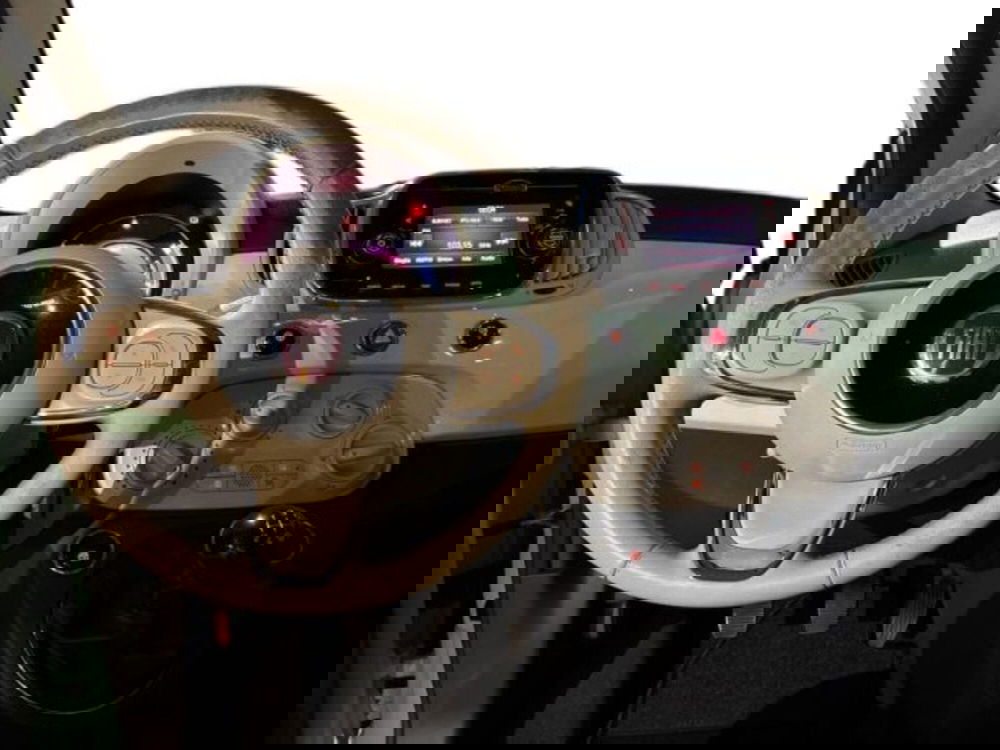 Fiat 500 usata a Ancona (10)