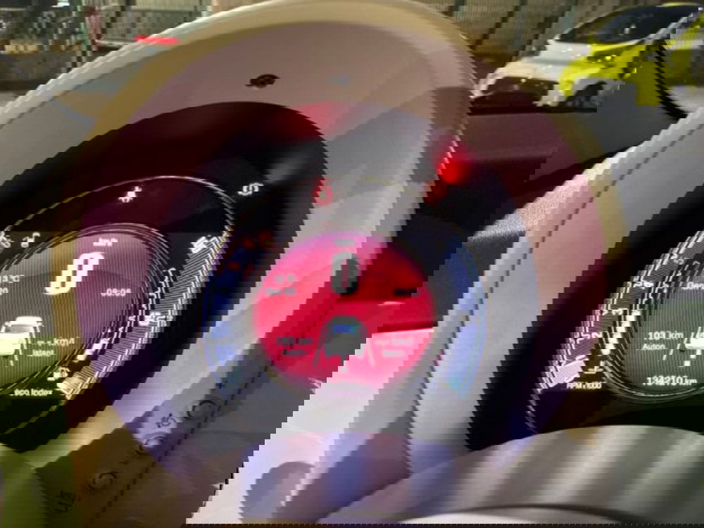 Fiat 500 usata a Ancona (12)