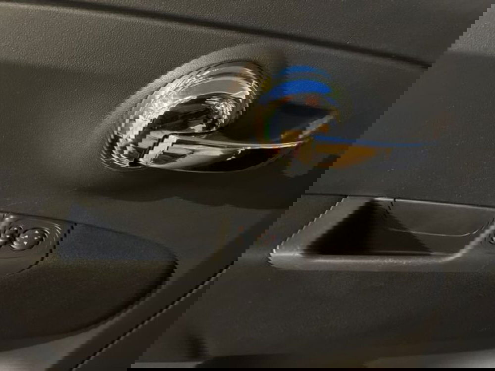 Fiat 500 usata a Ancona (13)