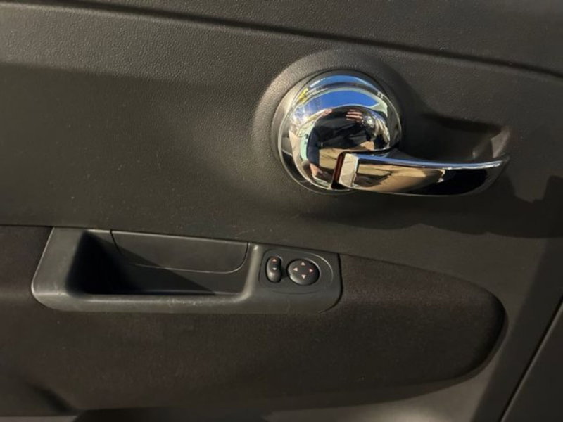 Fiat 500 usata a Ancona (13)
