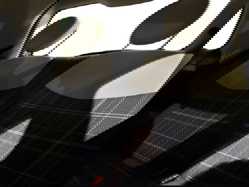 Fiat 500 usata a Ancona (14)