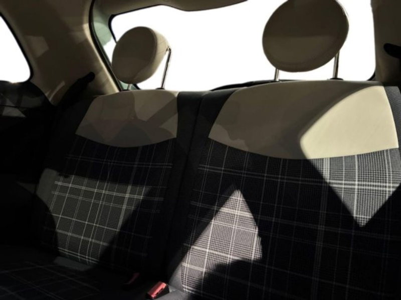 Fiat 500 usata a Ancona (14)