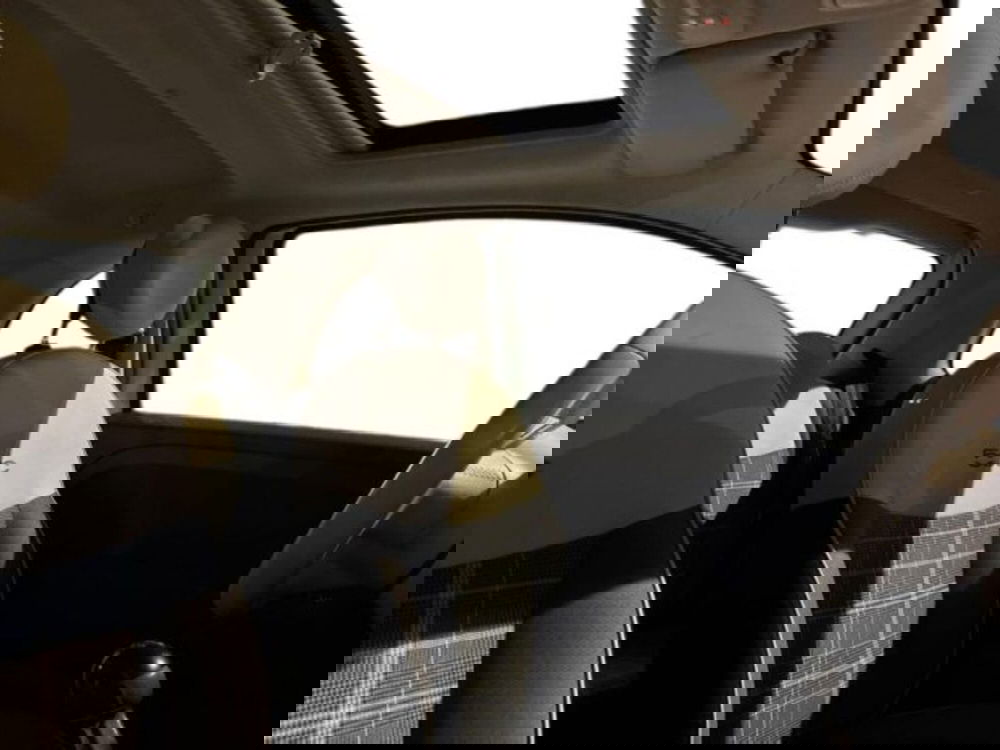 Fiat 500 usata a Ancona (16)