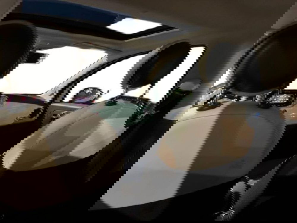 Fiat 500 usata a Ancona (17)