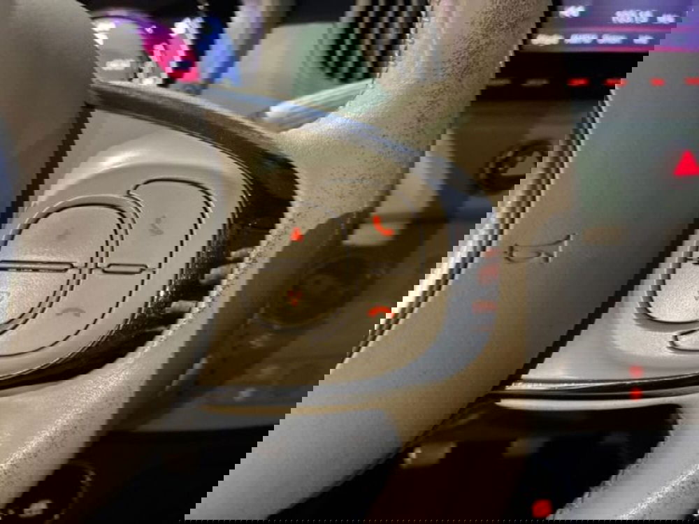 Fiat 500 usata a Ancona (20)