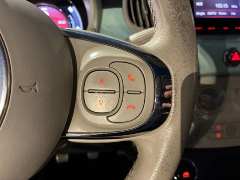 Fiat 500 usata a Ancona (20)