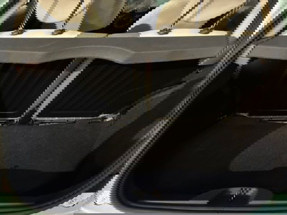 Fiat 500 usata a Ancona (7)