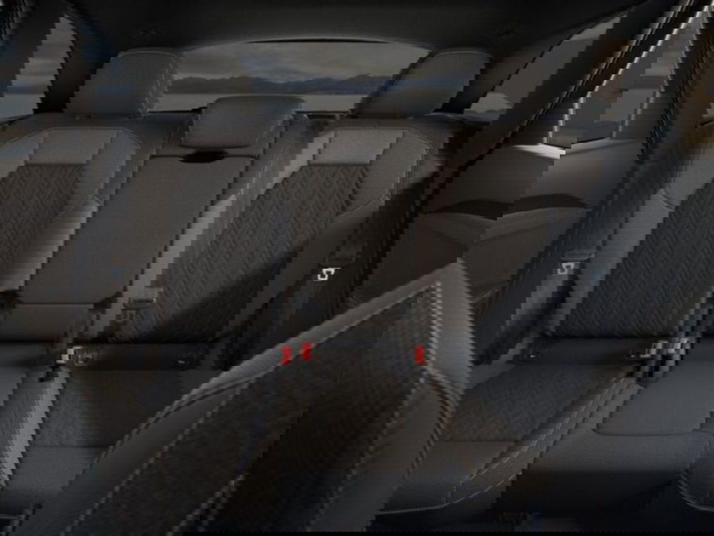 Audi Q5 nuova a Treviso (10)