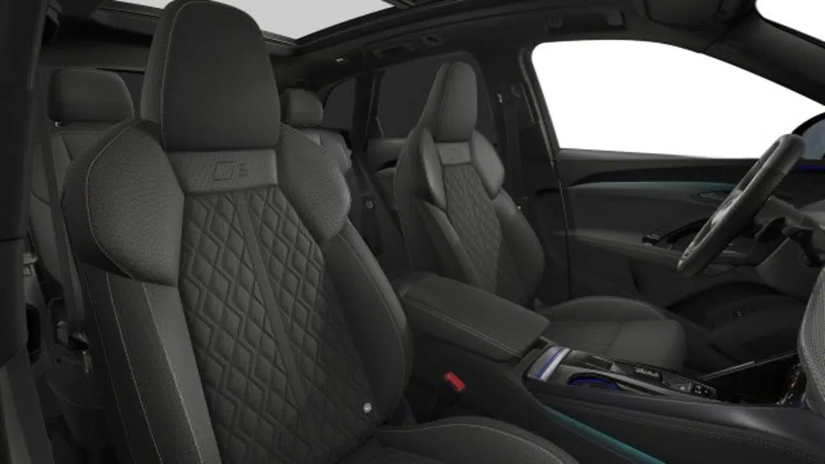 Audi Q5 nuova a Treviso (7)