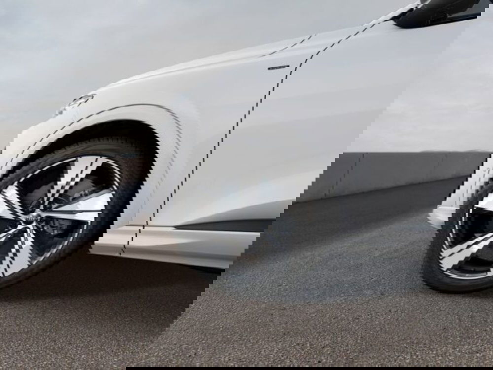 Audi Q5 nuova a Treviso (7)