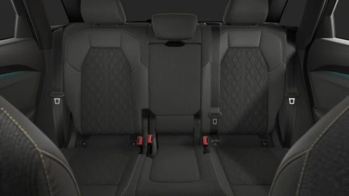 Audi Q5 nuova a Treviso (9)