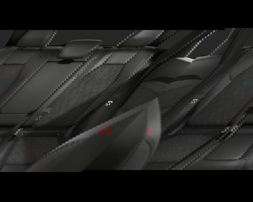 Audi Q5 nuova a Treviso (9)