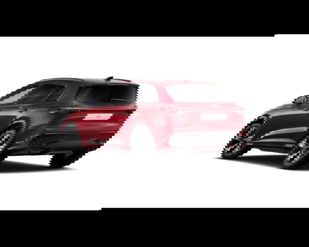 Audi Q5 nuova a Treviso (5)