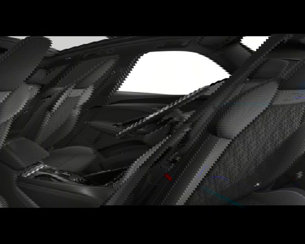 Audi Q5 nuova a Treviso (8)