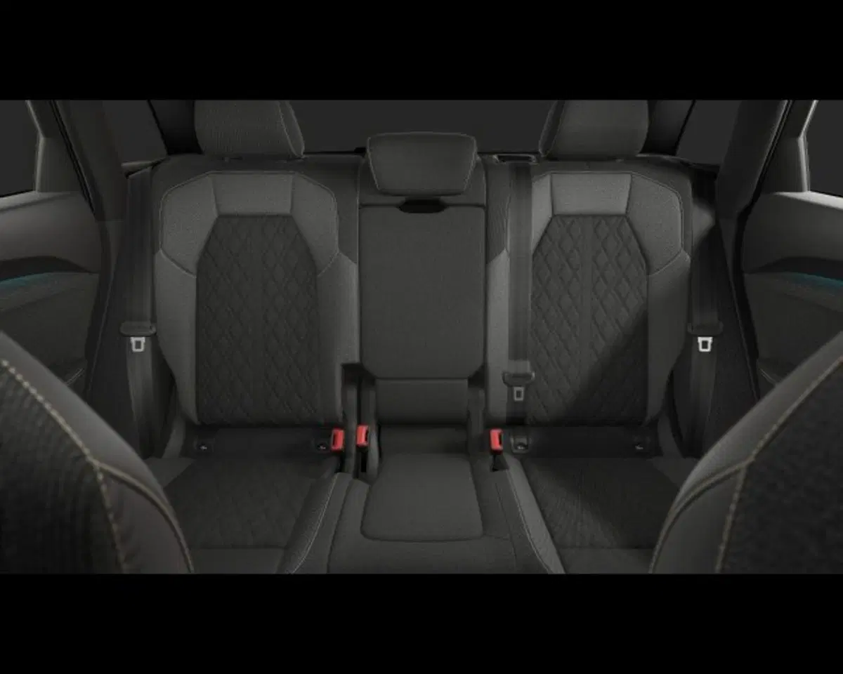 Audi Q5 nuova a Treviso (9)