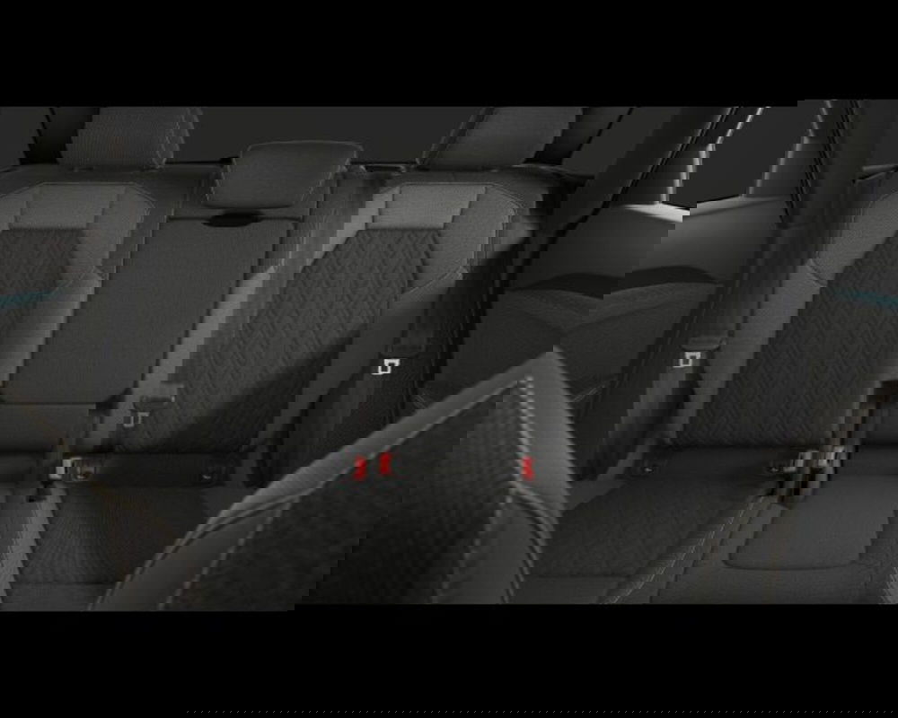 Audi Q5 nuova a Treviso (9)