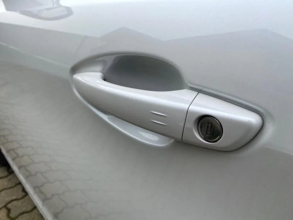 Peugeot 308 SW usata a Torino (13)
