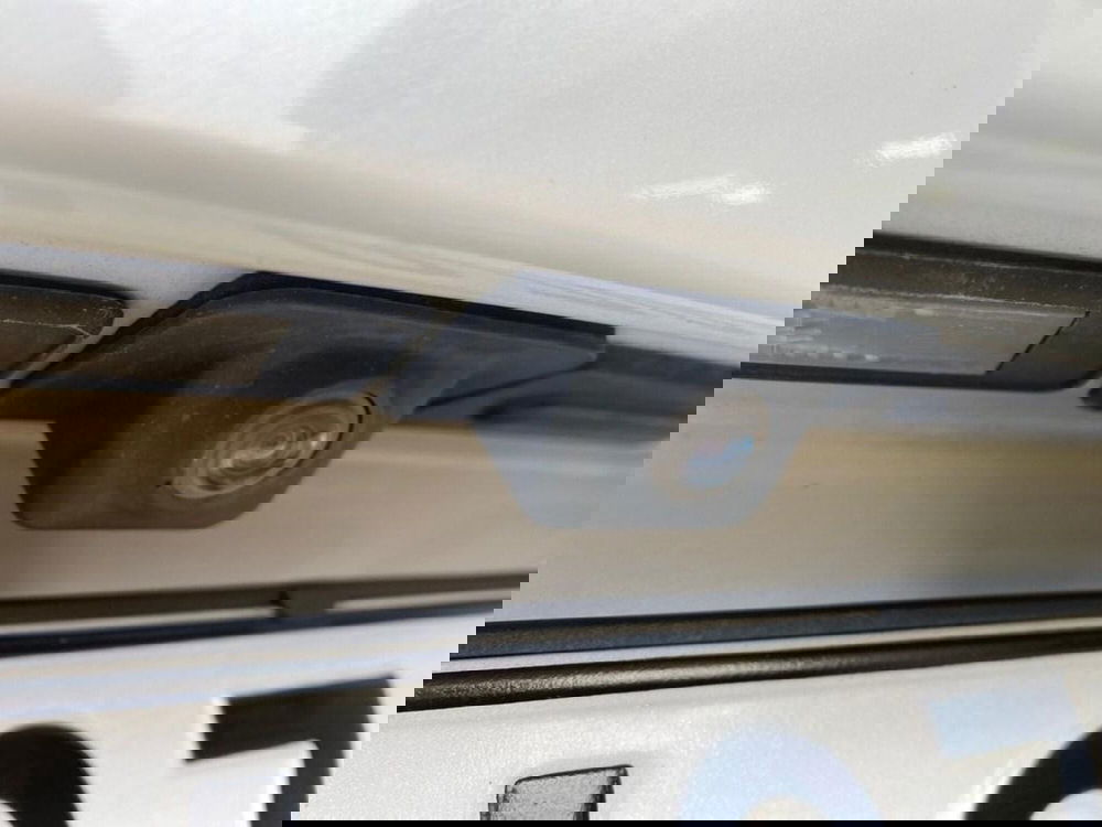 Peugeot 308 SW usata a Torino (14)