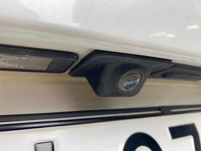 Peugeot 308 SW usata a Torino (14)