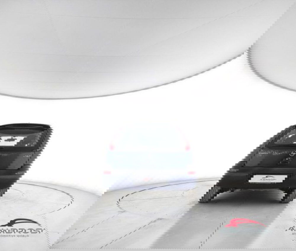 Opel Corsa usata a Perugia (6)