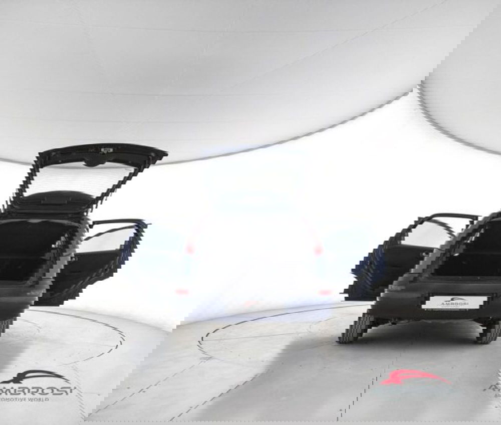 Opel Corsa usata a Perugia (7)