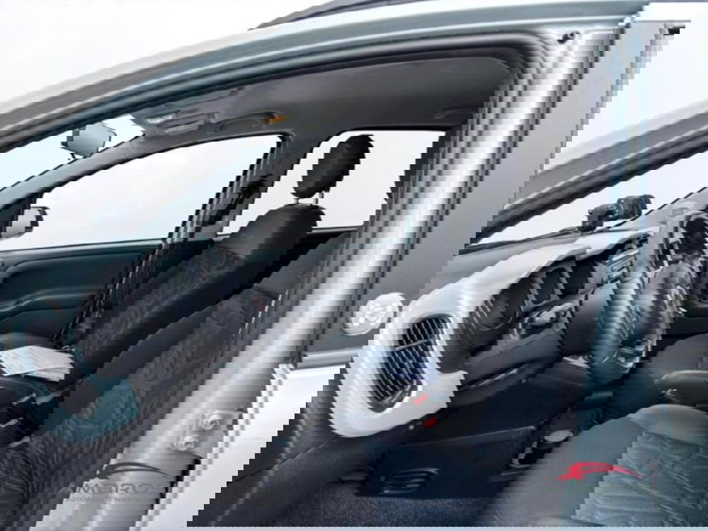 Fiat Panda usata a Perugia (10)