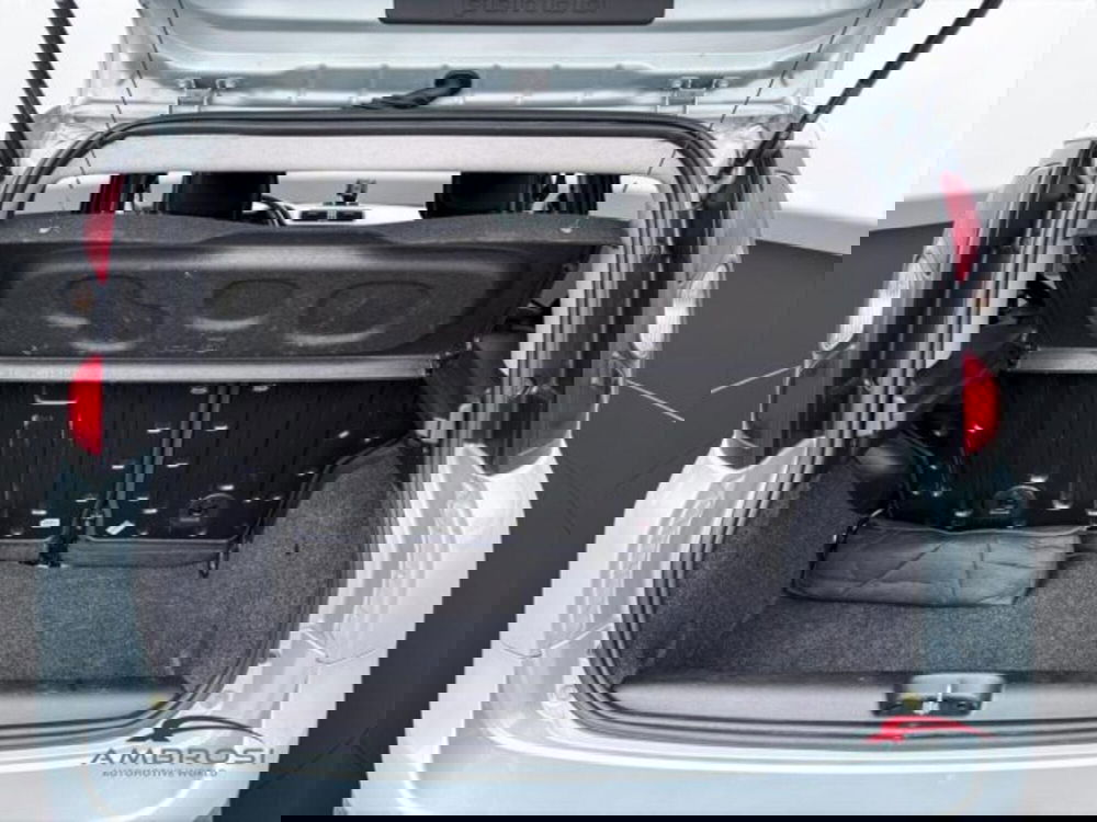 Fiat Panda usata a Perugia (9)